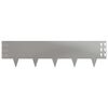 Produkta sīktēla attēls 5 no 9