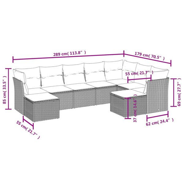 Showing Product Image 3 of 14