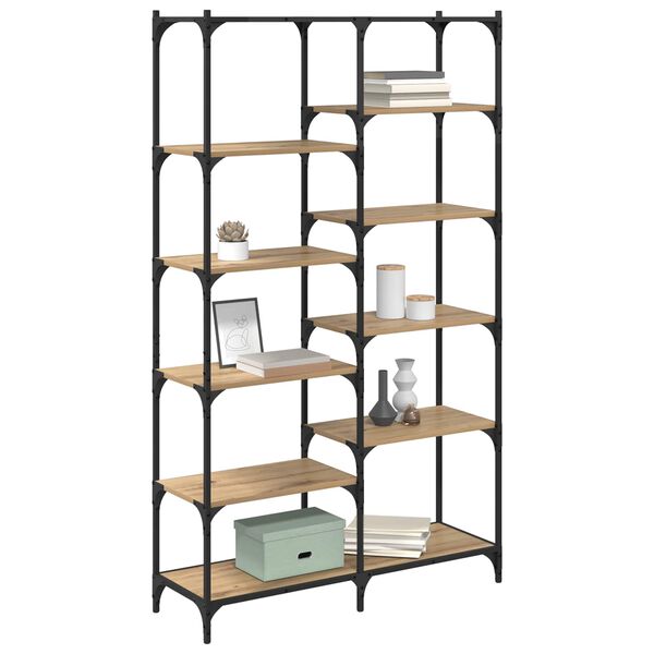 Showing Product Image 3 of 13