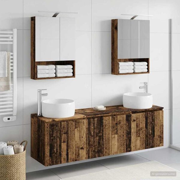 Showing Product Image 2 of 15