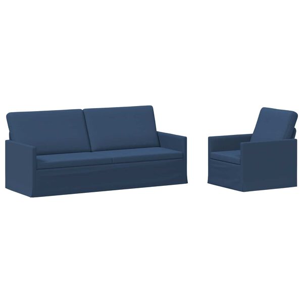 Showing Product Image 1 of 8