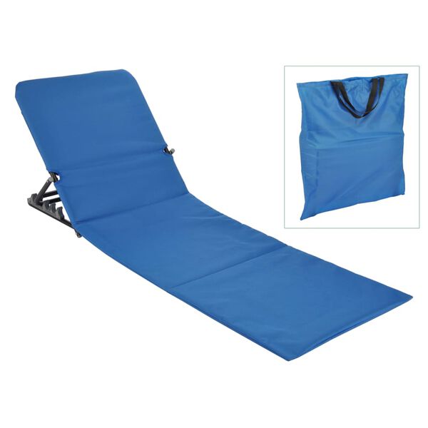 Showing Product Image 1 of 5