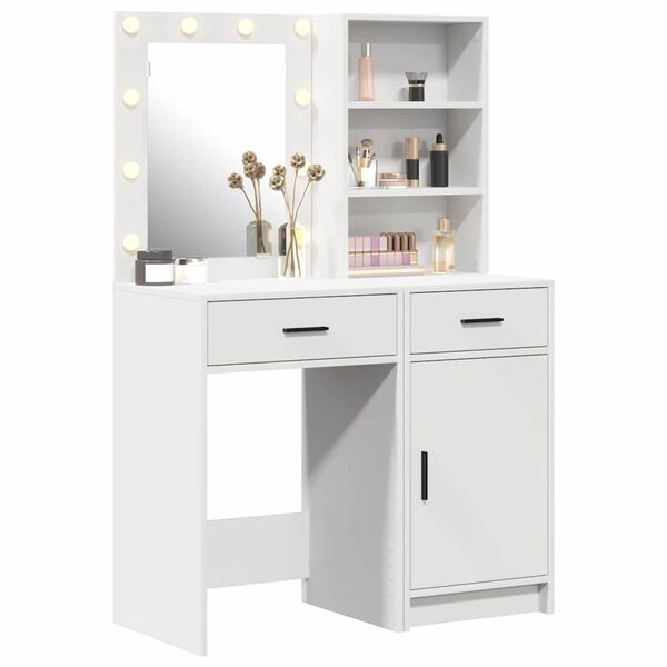 Showing Product Image 3 of 17