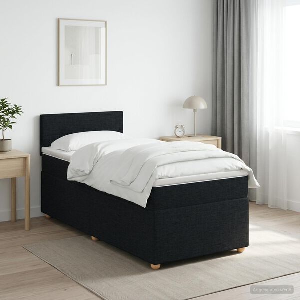 Showing Product Image 2 of 13