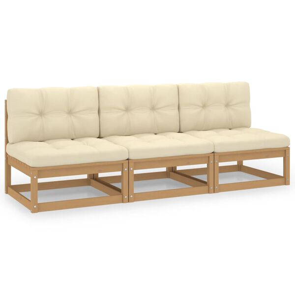 Showing Product Image 1 of 8
