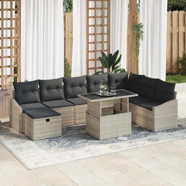 Showing Product Image 2 of 19