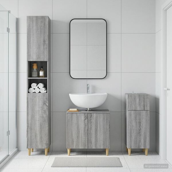 Showing Product Image 2 of 10