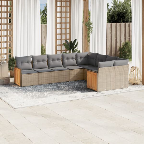 Showing Product Image 2 of 17