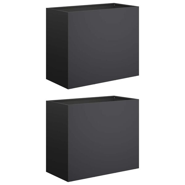 Showing Product Image 1 of 8