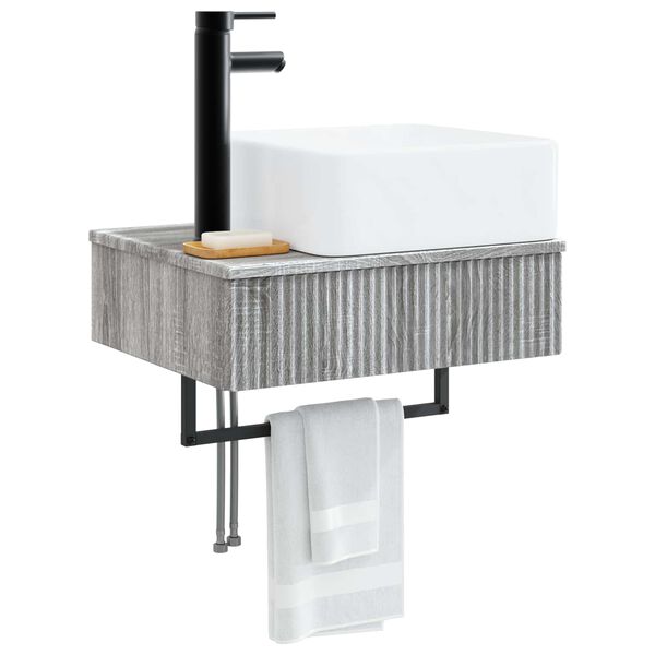Showing Product Image 2 of 9