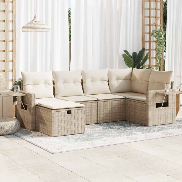 Showing Product Image 2 of 19