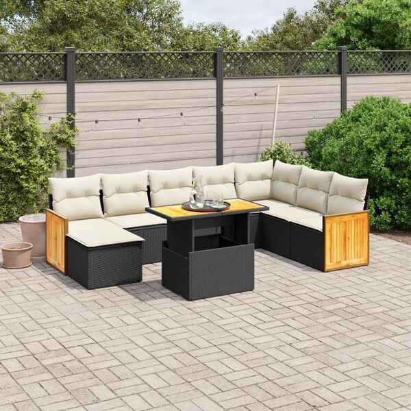 Showing Product Image 2 of 17