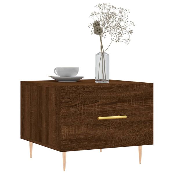 Showing Product Image 3 of 13