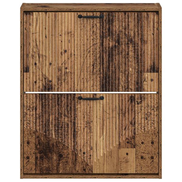 Showing Product Image 4 of 8