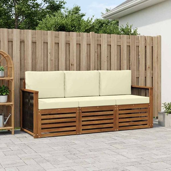 Showing Product Image 2 of 7