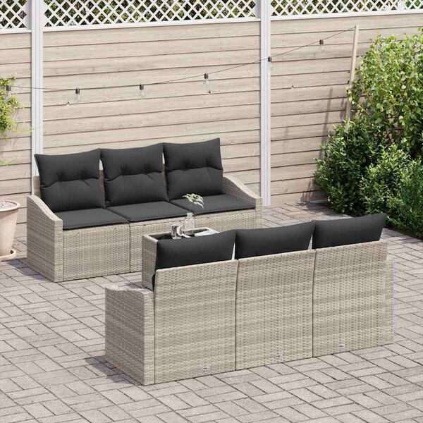 Showing Product Image 3 of 15