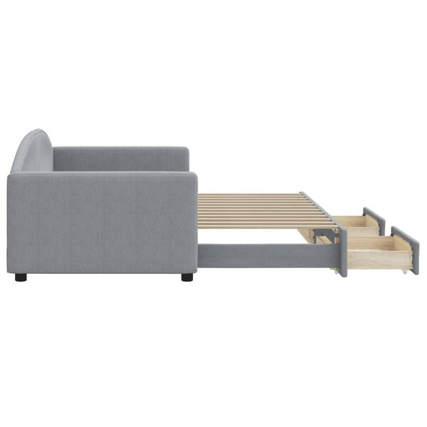 Showing Product Image 4 of 12