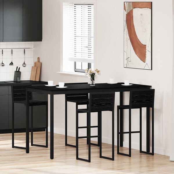 Showing Product Image 2 of 11