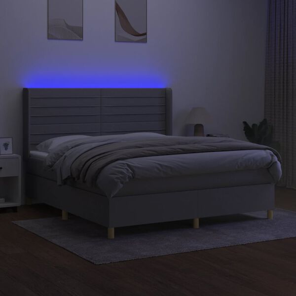 Showing Product Image 3 of 16