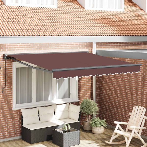 Showing Product Image 2 of 12