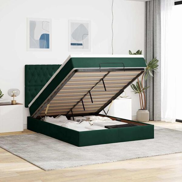 Showing Product Image 2 of 16