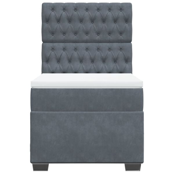 Showing Product Image 4 of 14