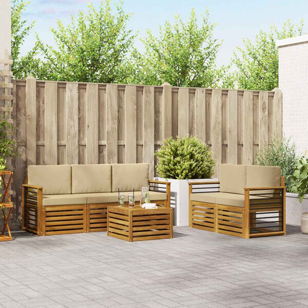 Showing Product Image 2 of 10