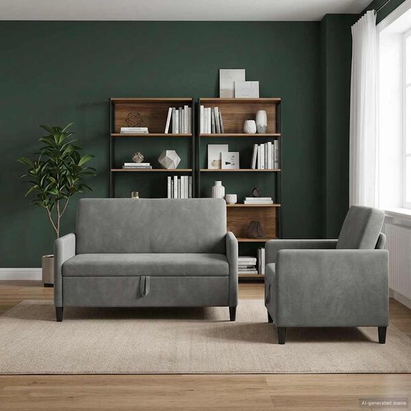 Showing Product Image 3 of 10