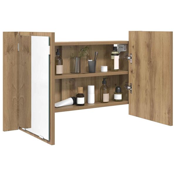 Showing Product Image 3 of 16