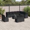 Produkta sīktēla attēls 2 no 16
