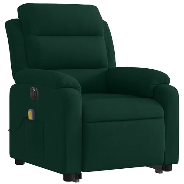 Showing Product Image 4 of 17