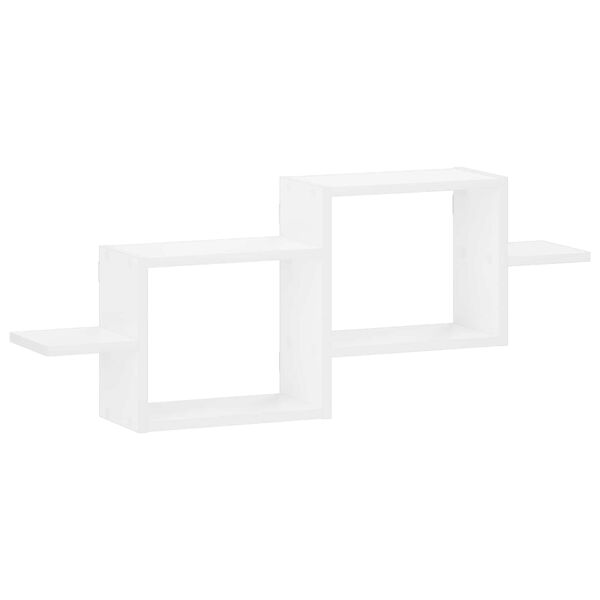 Showing Product Image 1 of 6