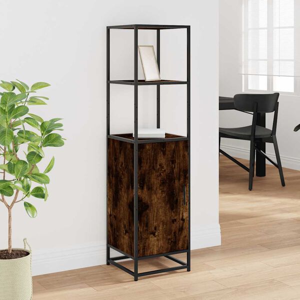 Showing Product Image 3 of 12
