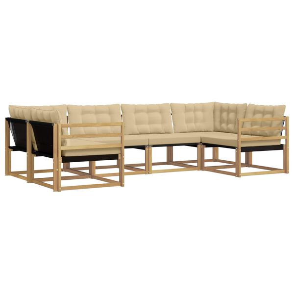 Showing Product Image 1 of 10