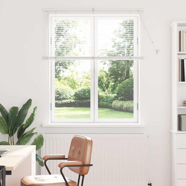 Showing Product Image 2 of 16