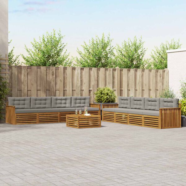 Showing Product Image 2 of 10