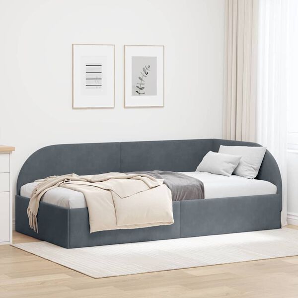 Showing Product Image 2 of 11