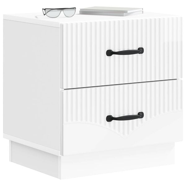 Showing Product Image 2 of 9