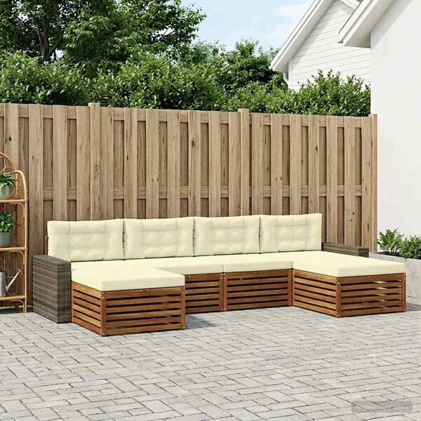 Showing Product Image 2 of 7