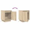 Produkta sīktēla attēls 9 no 15