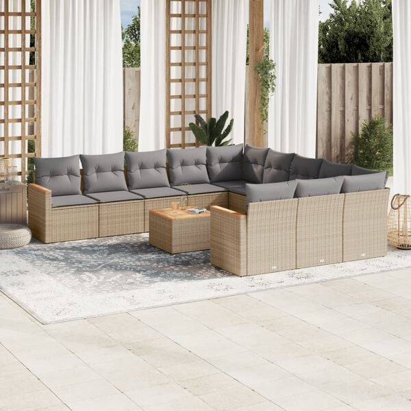 Showing Product Image 2 of 13