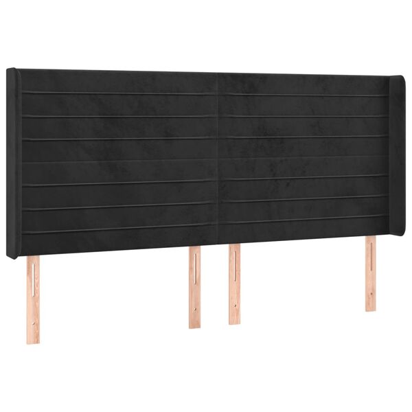 Showing Product Image 3 of 15