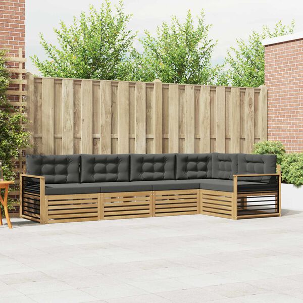 Showing Product Image 2 of 9