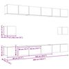 Produkta sīktēla attēls 15 no 15