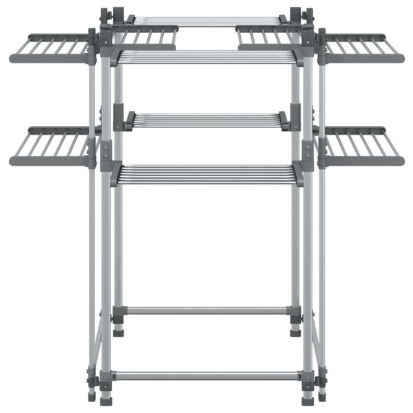 Showing Product Image 3 of 8