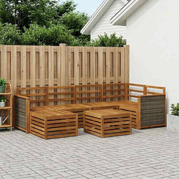 Showing Product Image 2 of 10