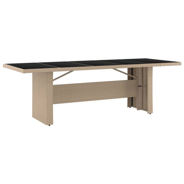 Showing Product Image 3 of 6