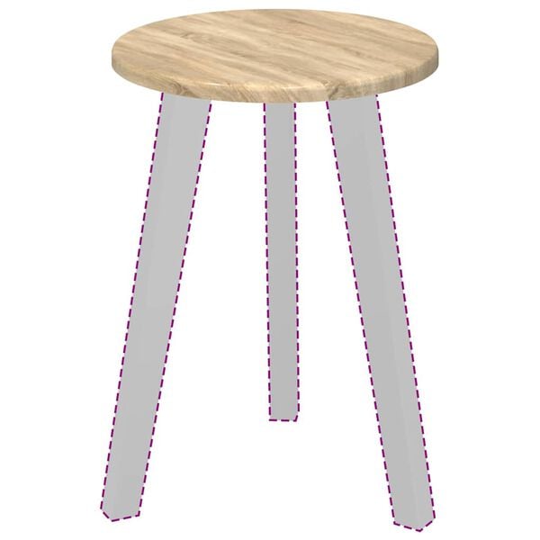 Showing Product Image 3 of 9