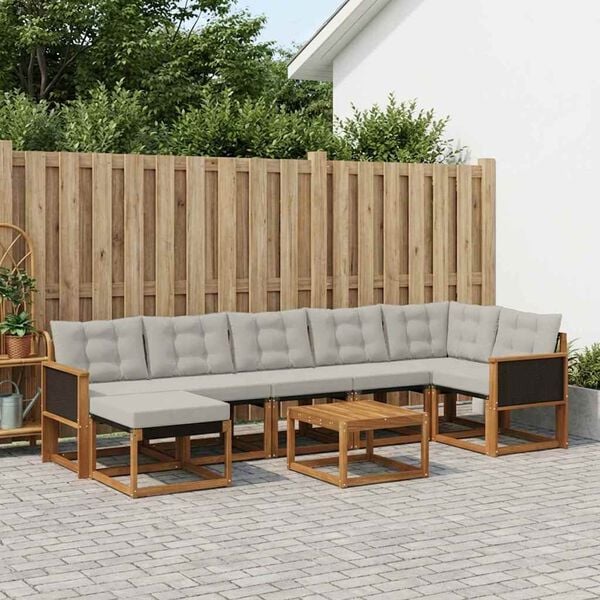 Showing Product Image 2 of 14