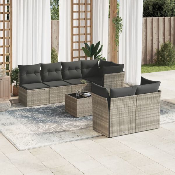 Showing Product Image 2 of 17